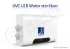 UVC LED Water Sterilizer
