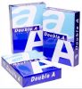 cheap double A4 paper , a4 copy paper 80 gsm / Paper One