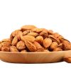 sweet wholesale cheap price premium almond nuts