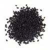 Nigella Sativa seeds high quality product