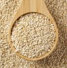 Quinoa Seeds