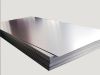 ASTM B265 Titanium sheet with high quality