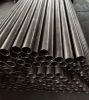 High quality with ASTM B338 B337 standard Gr2 Titanium Tube