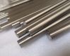 Titanium Bar