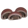 Abrasive Sanding Belts