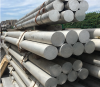 High Quality Aluminum Bars 6063 6061