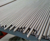 Titanium Bars