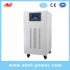 Hot Selling Voltage Regulator Stabilizer 150KVA Maintenance Free