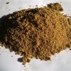 Top Quality Animal Feed Meat Bone Meal 50%, 55%