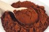 HIGH QUALITY COCOA POWDER