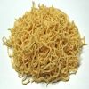 Instant Noodles