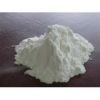 High Quality Silicon dioxide O2Si CAS: 14808-60-7