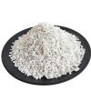 Expanded Perlite For Horticultural