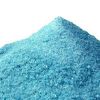 Sodium Silicate