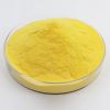 PolyAluminum Chloride PAC 30% Water Treatment Chemicals