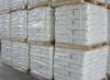 Sodium Hexametaphosphate (Tech / Food Grade) (68%)