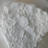 Calcined Dolomite