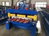 rolll forming machine