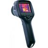 FLIR E60 Infrared Compact Thermal Camera