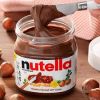 Delicious Ferrero Nutella Chocolate 350 gr