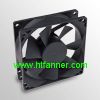 Sell dc fan, blower fan, brushless fan, cooling fan