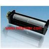 Sell cross flow fan, ac motor, dc motor, cooling fan, ac fan, dc brushless