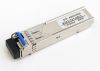 Sell SFP transceiver, MINI GBIC, SFP+ Transceiver, Adapter, Patch cord, 10G