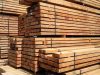 TIMBER Wood, LUMBER, LOGS, Plywoods