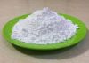 FLOURSPAR POWDER/CAF2