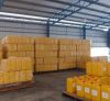 Super High Quality Crude Palm Oil / Palm kernel Oil/ Palm Acid Oil