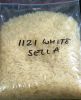 Quality Sella 1121 Basmati Rice wholesale /Brown Long Grain 5% Broken White Rice, Indian Long Grain Parboiled Rice, Jasmine Rice