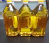 Vegetable Cooking Oil For Sale