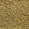 Soybean Meal Feed for sale Animal Chickens Cattle Feed Poultry Fish fat for Soya Feeds