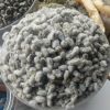 Cottonseed Cake Cottonseed Meal / Cotton seed Cake for animal feed/Cotton Seed Hull Cotton Seed Cake Animal Feed