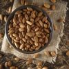 Cheap price premium Almond Nuts, Almond Kernel, Sweet Almond