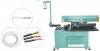 wire cutting machine