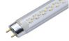 LED tube light