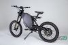 5000w ebike fat tire