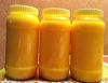 Pure Cow Ghee Butter Wholesale/ premium Pure Cow Ghee Butter /Rich Quality Pure Cow Ghee