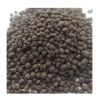 Super farming amino acid Wholesale certified phosphate high quality purity water soluble seaweed foliar organic fertilizer