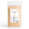 WHITE ORGANIC QUINOA (RETAIL)