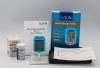 Blood Glucose Monitors