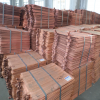 Quality Copper Cathode