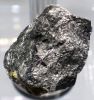 Best quality Antimony Ore for sale