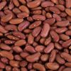 Best kidney beans for sale