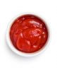 Best Tomato Paste