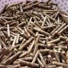 Premium Grade Wood Pellet