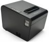 JUSTTTIDE bluetooth thermal printer 58mm 80mm 110mm and A4 print