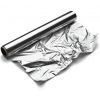 Aluminum Foil