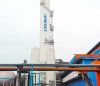 Large air separation plant KDON(Ar)-12000-24000-400